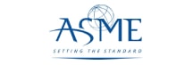 ASME Standard